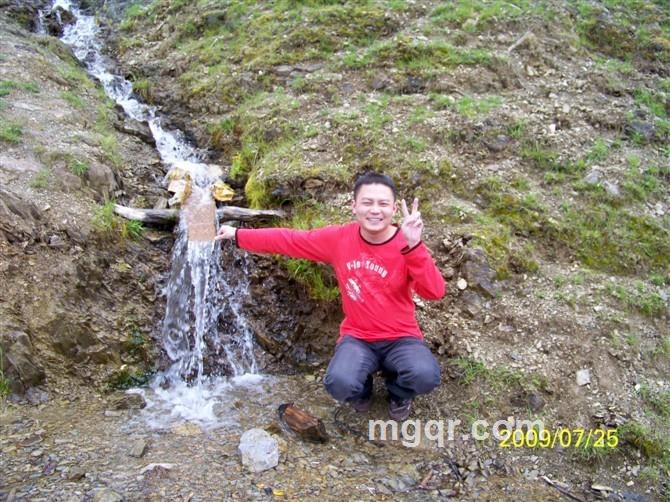 伤口上的盐水的头像