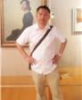 仍然人44三五94八五0的头像