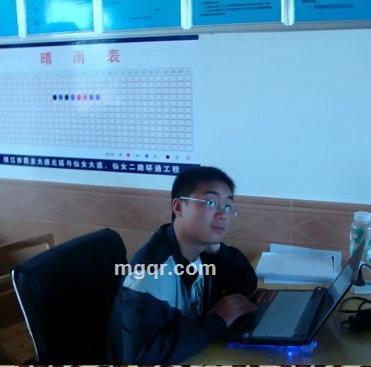 伊人vs过客的头像