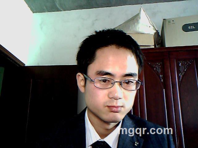 春花秋谢的头像