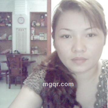 午夜挽回的头像