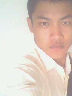 午夜神游的头像