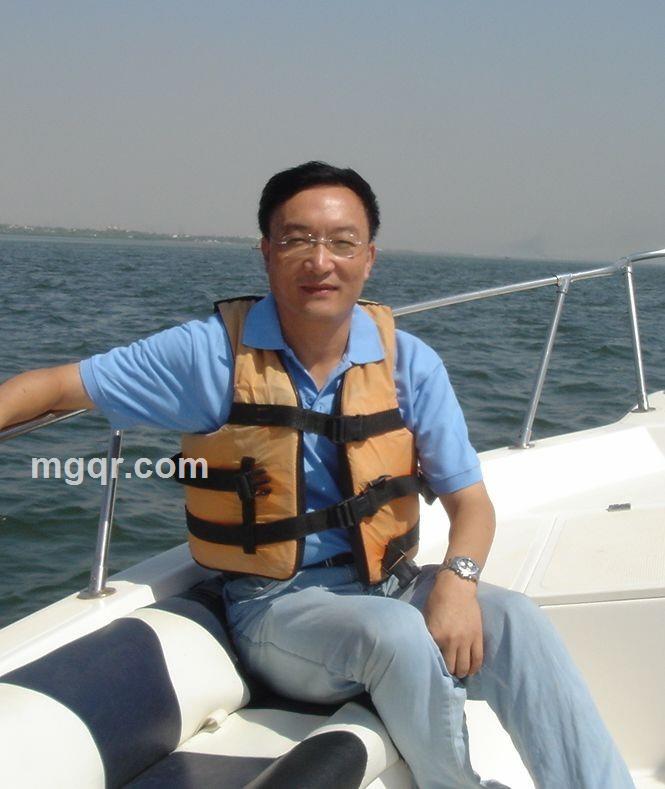 去日留痕的头像