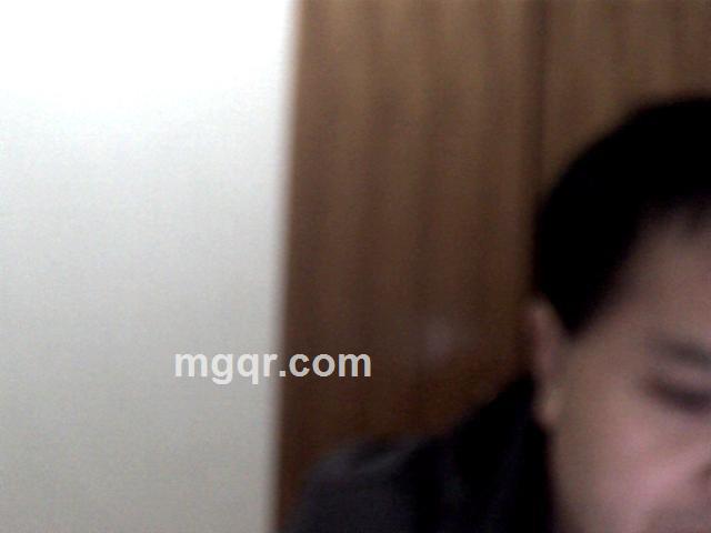 雅安朋友的头像