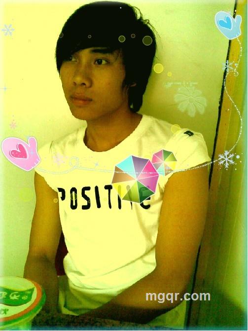 是你吗 ??的头像