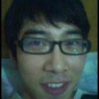 爱玉足爱69的头像