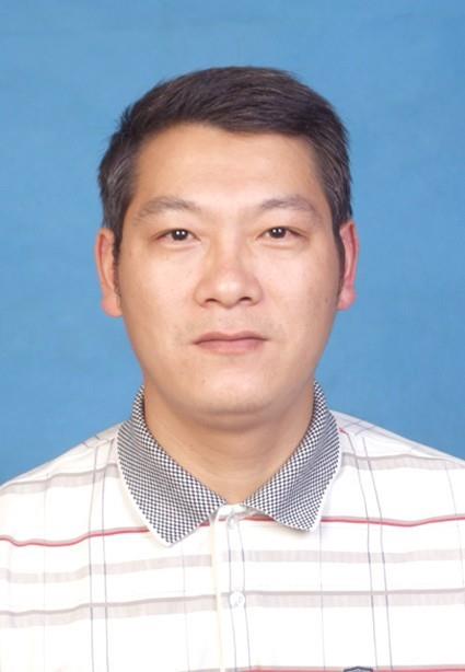 木鱼的传说的头像