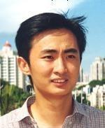 长弓挽月的头像