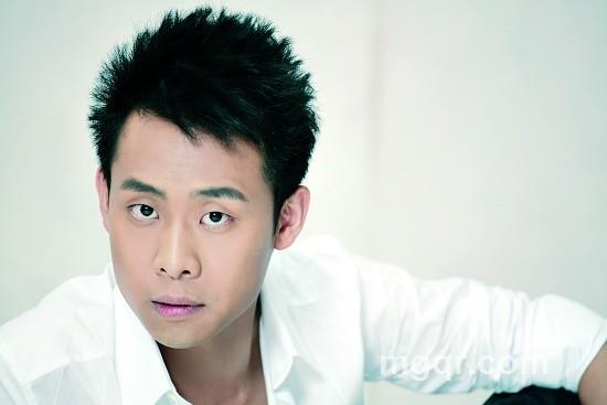 开心就好1314的头像