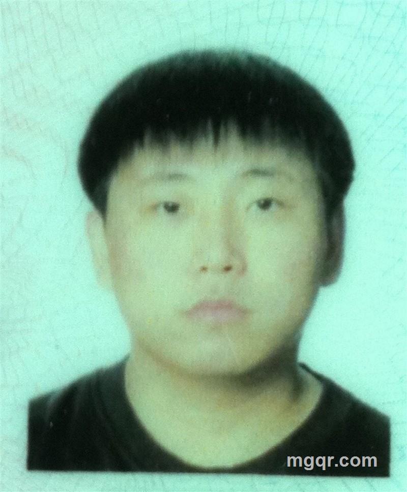 jianxin0204的头像