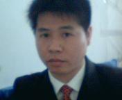 相识是缘相爱是份的头像