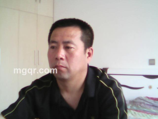 A寂寞的人的头像