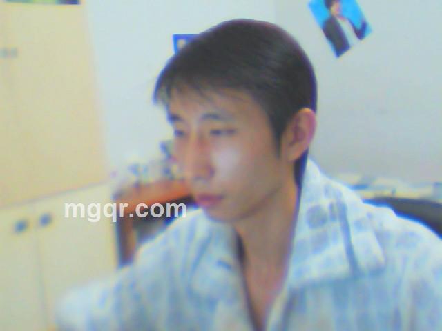 热火朝天的头像