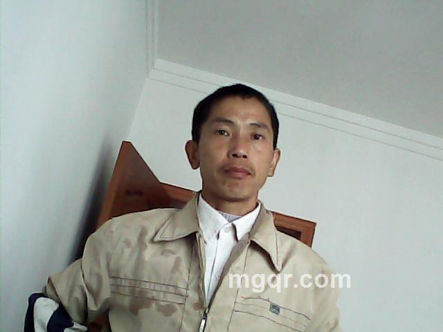 飞过海计划的头像