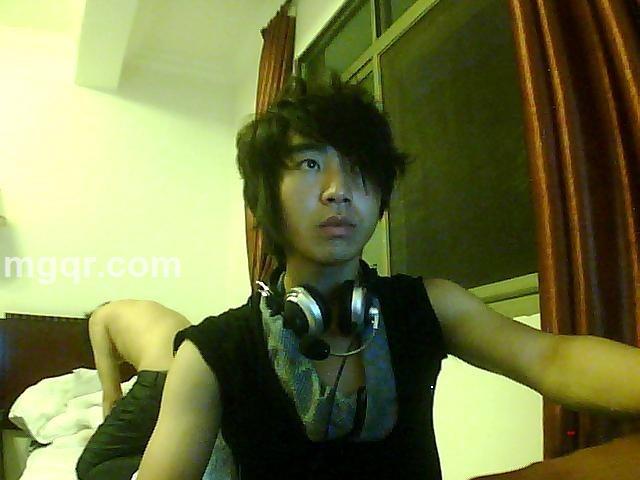 硪——哉幻想拟=的头像