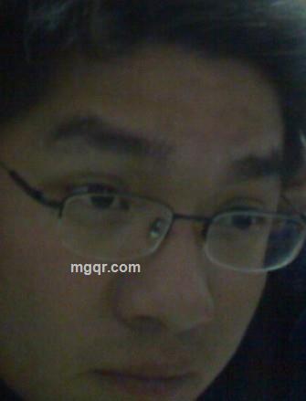 xiaom的头像
