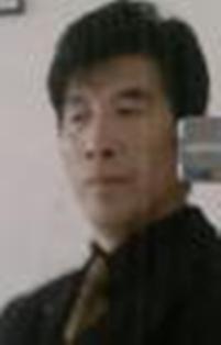 刘尔摩斯的头像