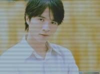 无敌的小鱼的头像