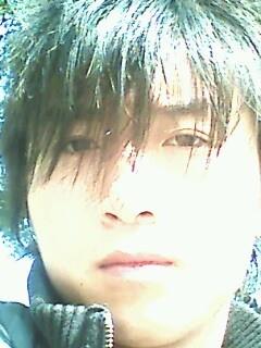 沉默，错过一切的头像