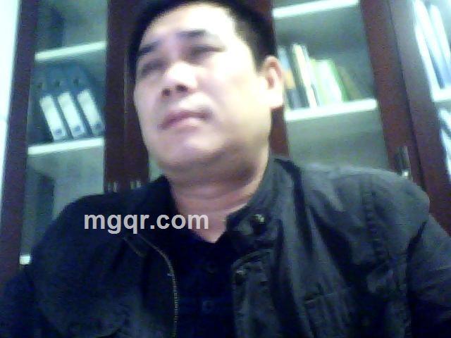 远方的游子的头像