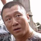 销魂的人的头像