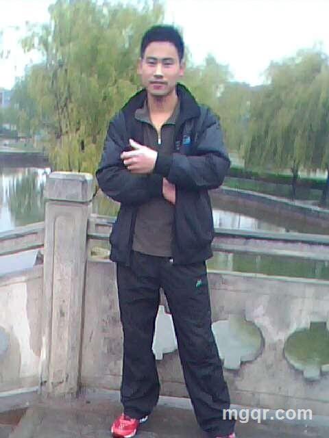 你的到来的头像