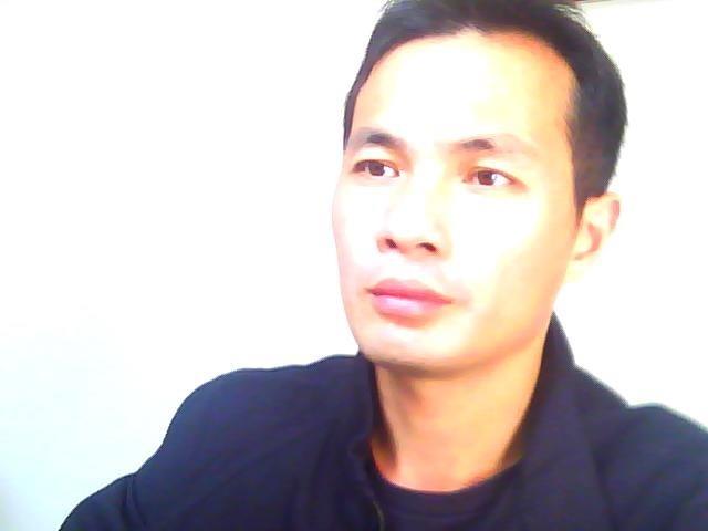 有缘是分的头像