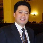 长沙双江的头像