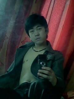 尛 、 陌的头像