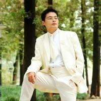 梦想刚刚的头像