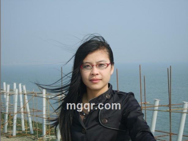 喜欢太阳简称的头像