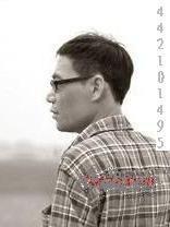 风春·化雨的头像