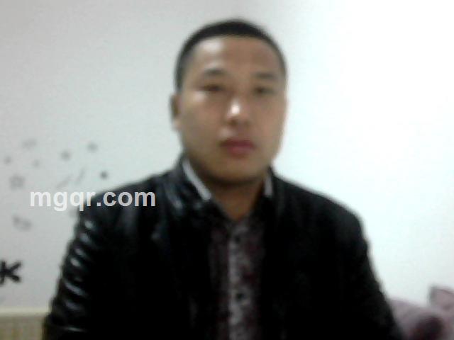 恩。你要乖的头像