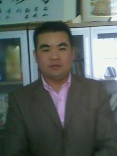 zhou天堂鸟的头像