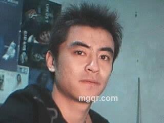 忘记忧伤的头像