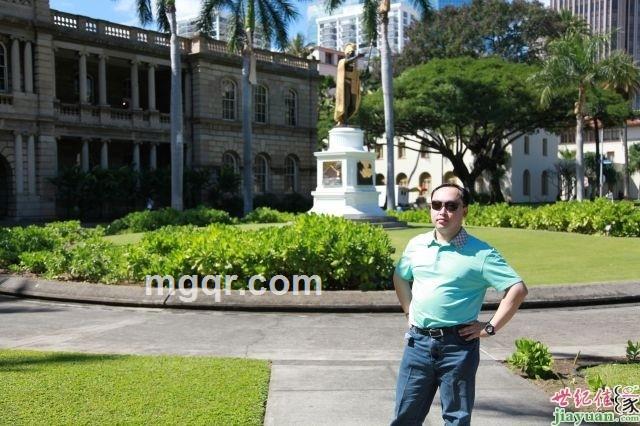 GentlemanRock的头像