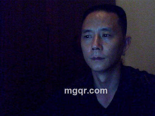 开心罗哥的头像