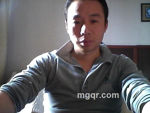 容忍的人其实并不笨的头像