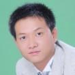 追 溯的头像