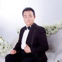 舞夜精灵的头像