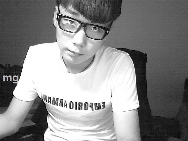 子杰。。的头像