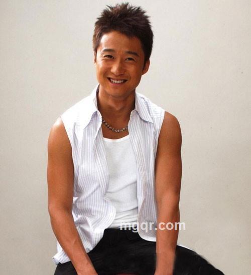 寂寞蓝颜215的头像