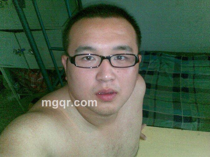 Φ雪域ィ頃情的头像