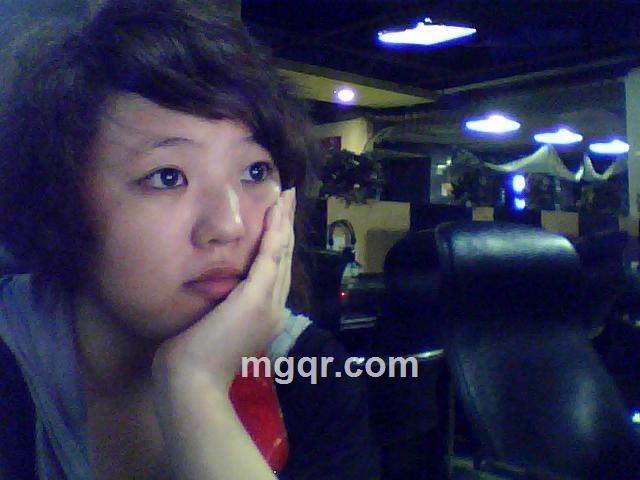 繁华 落寞的头像