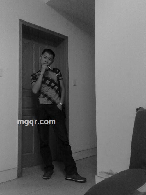 明年的兵哥哥的头像