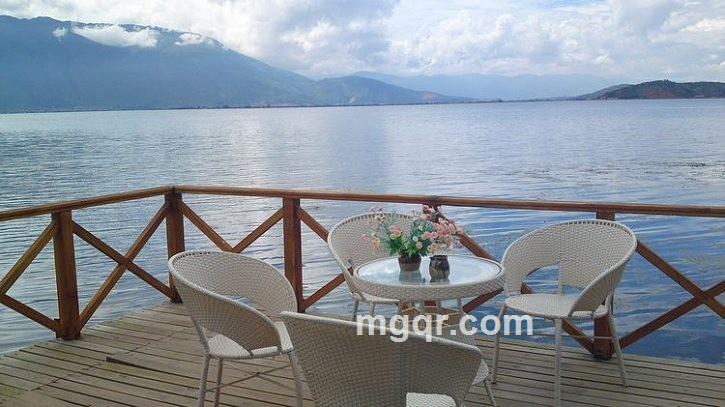 要快乐888的头像