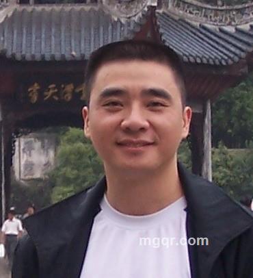 青青幽游的头像