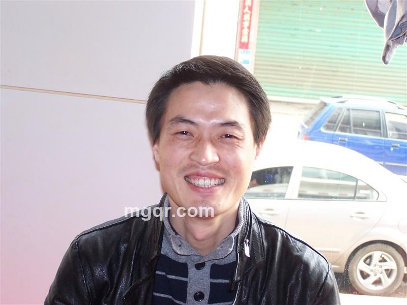 Q-wu4yi7wu88qi5的头像