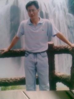 我是你的一生最爱的头像