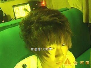 现实镁男纵子琪的头像